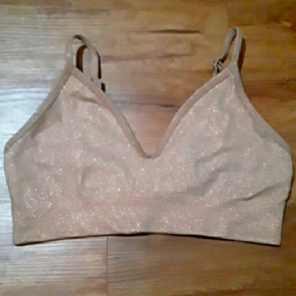 SKIMS Bralette SIZE S - Picture 2 of 7